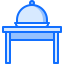 Table icon 64x64
