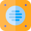 Extractor icon 64x64