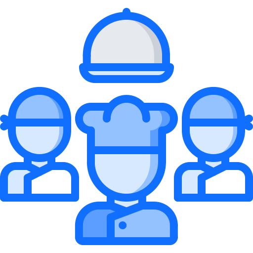Team icon