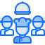 Team icon 64x64