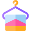 Towel icon 64x64