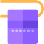 Towel icon 64x64