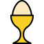 Egg icon 64x64