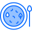 Soup icon 64x64