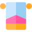 Towel icon 64x64