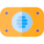 Extractor icon 64x64
