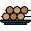Pork icon 64x64
