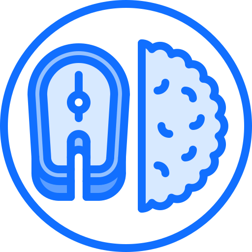 Fish icon