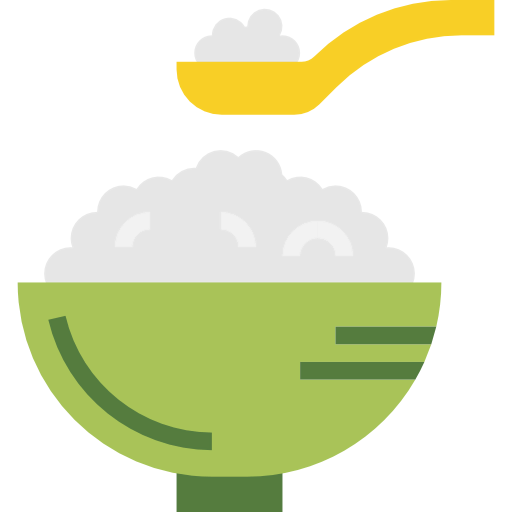 Rice icon