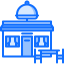 Restaurant icon 64x64