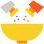 Spices icon 64x64