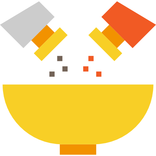 Spices icon