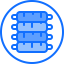 Ribs icon 64x64