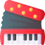 Accordion 상 64x64