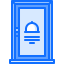 Door icon 64x64