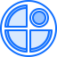 Pancake icon 64x64