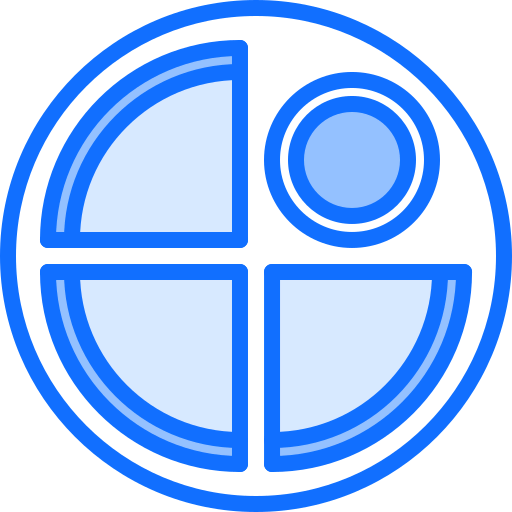 Pancake icon