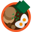 Ramen icon 64x64