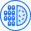 Meat icon 64x64