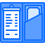 Check icon 64x64