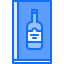 Wine menu 상 64x64