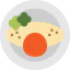 Omelette 상 64x64