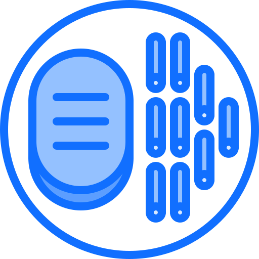 Steak icon