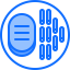 Steak icon 64x64