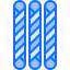 Grissini icon 64x64