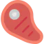 Steak icon 64x64