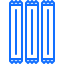Toothpick icon 64x64