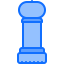 Grinder icon 64x64