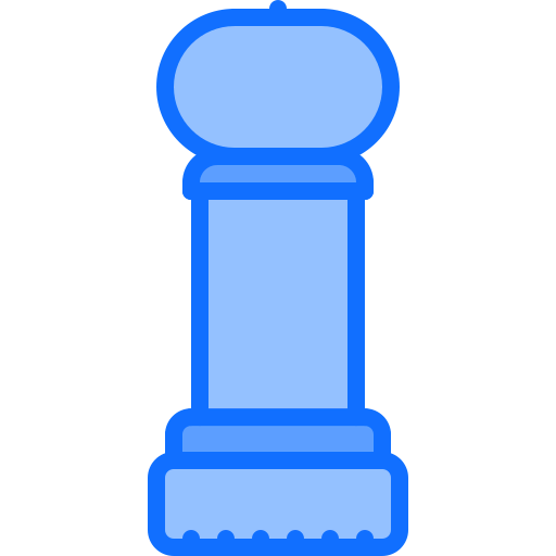 Grinder icon