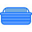 Bread icon 64x64