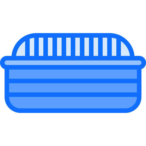 Bread icon