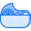 Salad icon 64x64