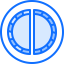Cheburek icon 64x64