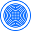 Spaghetti icon 64x64