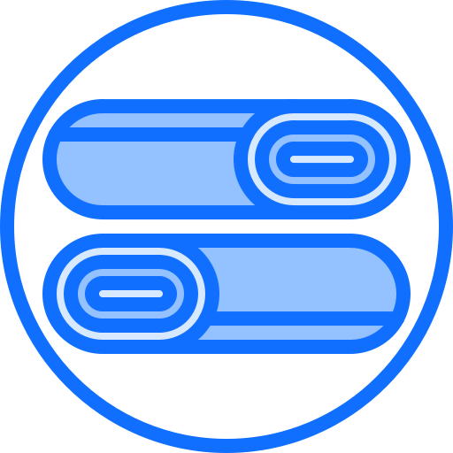 Shawarma icon