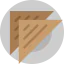 Sandwich icon 64x64