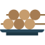 Pork icon 64x64