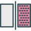 Screen icon 64x64