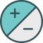 Zoom icon 64x64