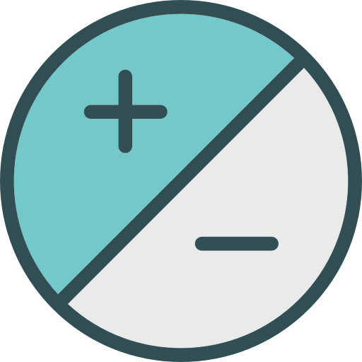Zoom icon