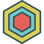 Sharp icon 64x64