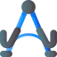 Guitar stand 상 64x64