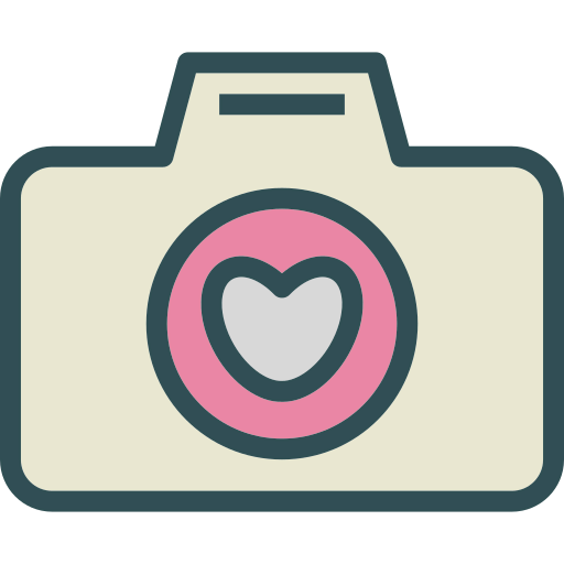 Technology icon