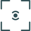 Focus icon 64x64