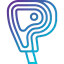 Meat icon 64x64