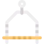 Cage icon 64x64